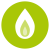 Feuersauna